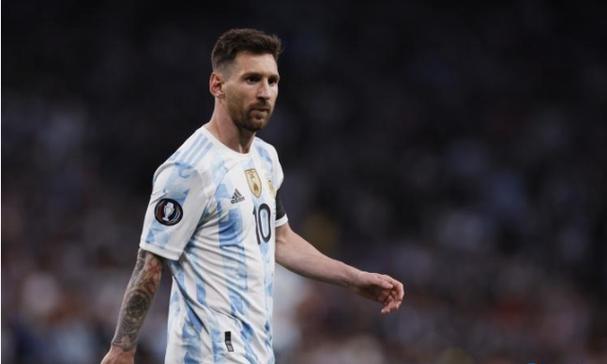 央广时评·乌镇“网事”｜共筑数智未来&#32;科技变量催生多维发展新增量